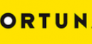 Fortuna Best Betting Sites Romania Logo