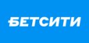 Betcity Home Page Logo