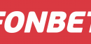 Fonbet Home Page Logo