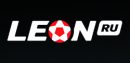 Leon Home Page Logo