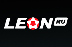 Leon Home Page Logo
