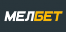 melbet RU Logo