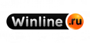 Winline.ru Home Page Logo