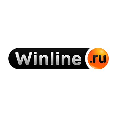 Winline.ru Home Page Logo