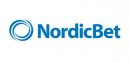 NordicBet Best Logo