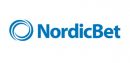 NordicBet Best Logo