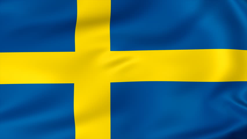 best betting sites sweden