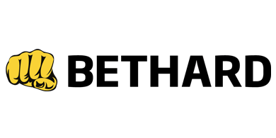 bethard SE Logo