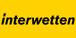 Interwetten Esports Logo