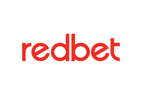 RedBet dota Logo