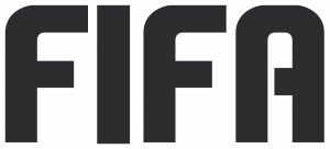 Esports betting sites Singapore - fifa logo
