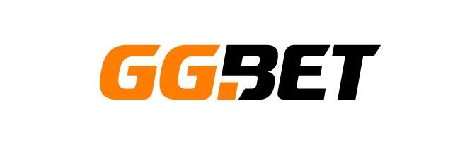 GG.BET CSGO Logo