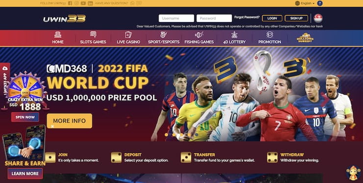 188bet haus Nền tảng cá cược trực tuyến hàng đầu Việt Nam