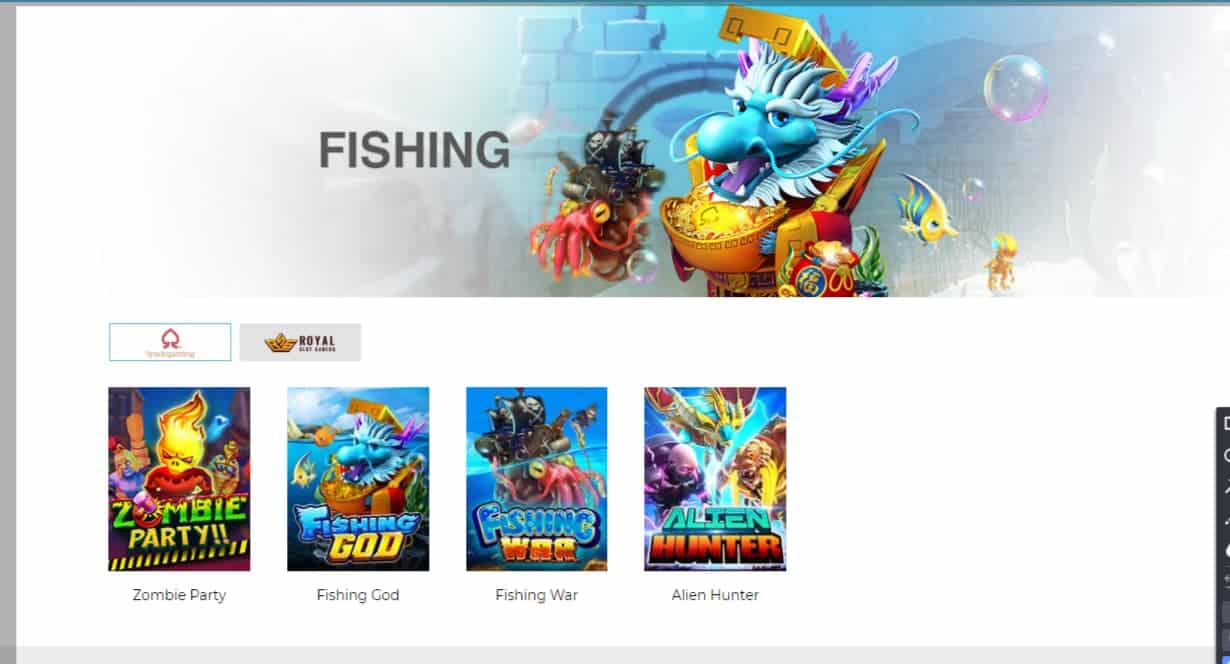 How To Make Your malaysia online betting websites Look Like A Million Bucks