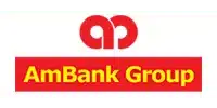 AmBank