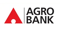 Agro Bank