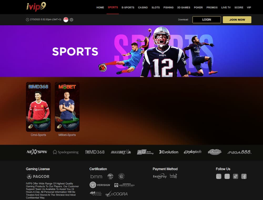 9 Ways asian bookies, asian bookmakers, online betting malaysia, asian betting sites, best asian bookmakers, asian sports bookmakers, sports betting malaysia, online sports betting malaysia, singapore online sportsbook Can Make You Invincible