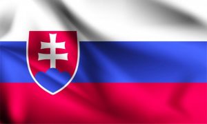 betting sites slovakia