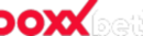 DOXXbet SK Logo