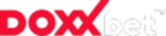 DOXXbet SK Logo