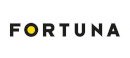 Fortuna SK Logo