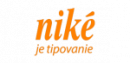 Nike SK Logo