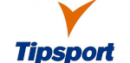 Tipsport SK Logo