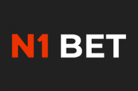 N1 Bet Slovenia Logo