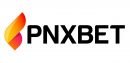PNx Bet Slovenia Logo