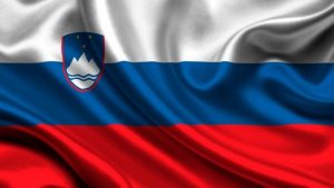 slovenia betting sites