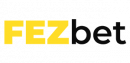 fezbet TH Logo