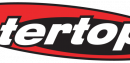 intertops TH Logo