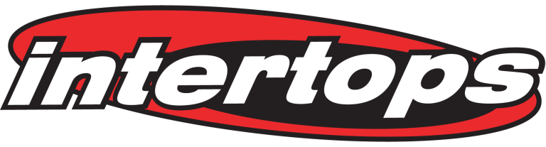 intertops TH Logo