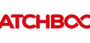 matchbook TH Logo
