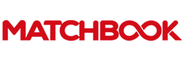 matchbook TH Logo
