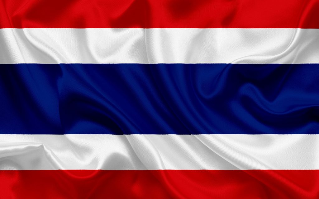 Thailand sports betting sites