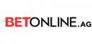 Betonline.ag TH Logo
