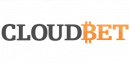 cloudbet TH Logo