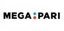 megapari TH Logo