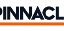 pinnacle TH Logo