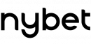 tonybet TH Logo