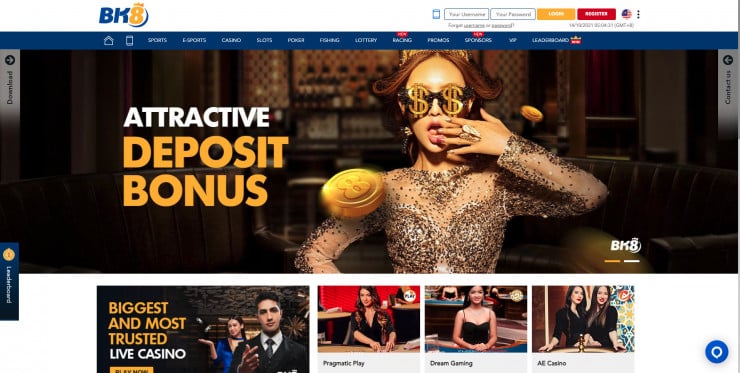 How To Buy sports betting Thailand, Online sports betting in Thailand On A Tight Budget