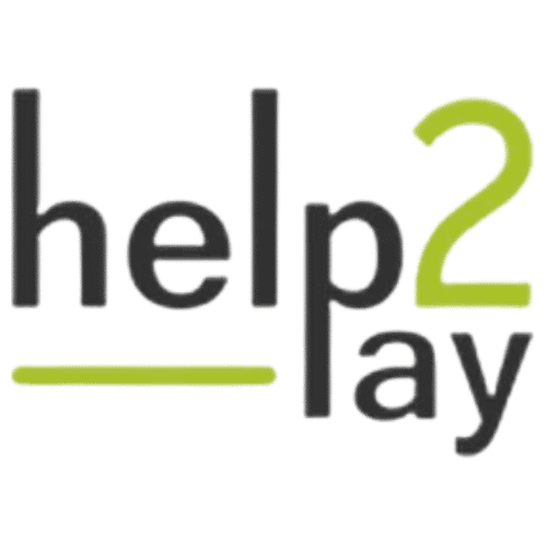 Help2pay