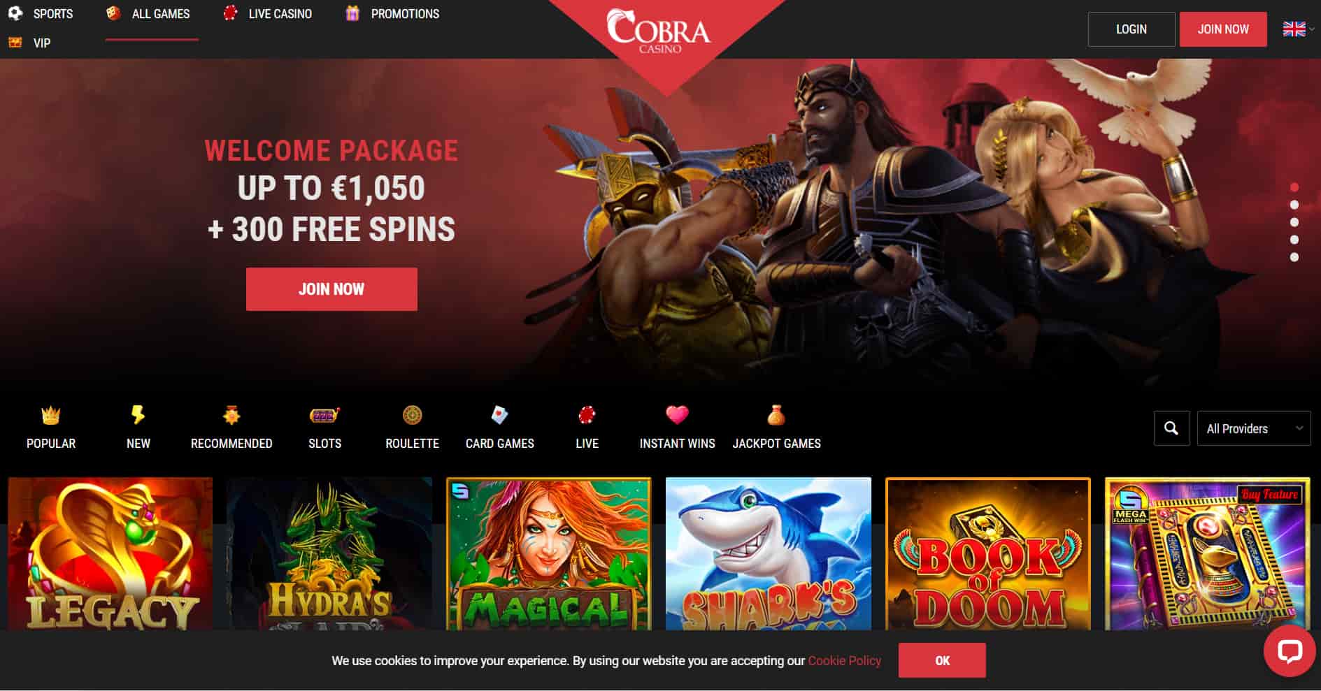 thailand online casino - cobrabet