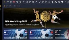 How To Make Money From The online betting Thailand Phenomenon