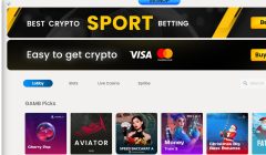 8 Ways To online sports betting sites philippines, nba online betting philippines Without Breaking Your Bank