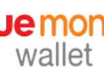 TrueWallet