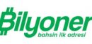 Bilyoner Turkey Logo