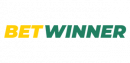 betwinner TR Logo