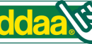 Iddaa Turkey Logo